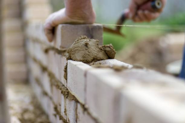 Best Concrete Grinding and Polishing in Cottage Lake, WA