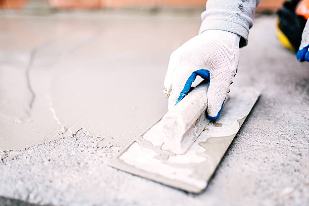 Cottage Lake, WA Concrete contractor Pros